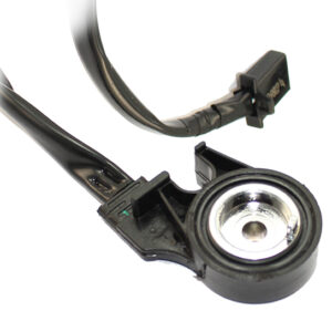 INTERRUPTOR CAVALETE LATERAL CBX250 TWISTER