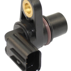 SENSOR VELOCIDADE CB500 14/15/PCX150 13/15