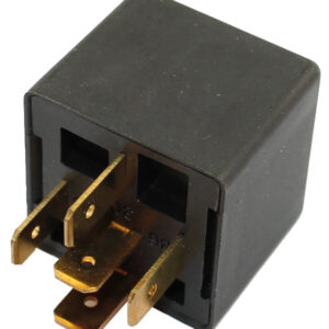 RELE PARTIDA PCX150 13/20