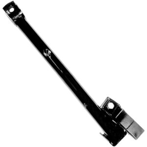 CAVALETE LATERAL LEAD110