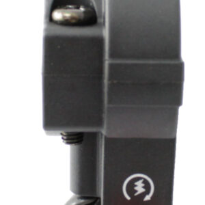 PUNHO PARTIDA LADO DIREITO TITAN150 ES 04/08