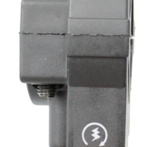 PUNHO PARTIDA LADO DIREITO TITAN150 ESD 05/08