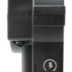 PUNHO PARTIDA LADO DIREITO TITAN150 ESD 09