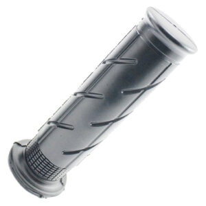 PRO TORK – Página: 7 – MTO – DISTRIBUIDORA DE MOTOPEÇAS