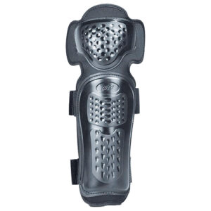 JOELHEIRA PRETA MODELO TITANIUM