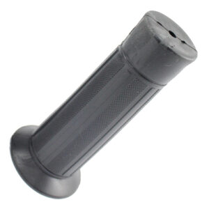 PRO TORK – Página: 7 – MTO – DISTRIBUIDORA DE MOTOPEÇAS