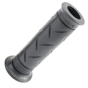 PRO TORK – Página: 7 – MTO – DISTRIBUIDORA DE MOTOPEÇAS