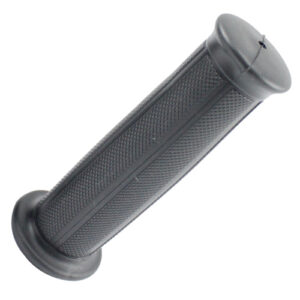 MANOPLA PAR MODELO ORGINAL TITAN 99