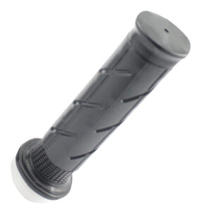 PRO TORK – Página: 7 – MTO – DISTRIBUIDORA DE MOTOPEÇAS