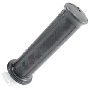 PRO TORK – Página: 7 – MTO – DISTRIBUIDORA DE MOTOPEÇAS