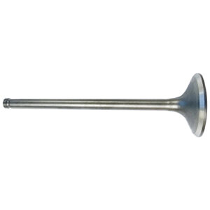 VALVULA ESCAPE TITAN/FAN/START160 16/ /NXR160 BROS 16/