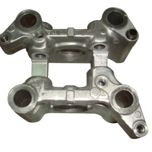 MESA BALANCIN TITAN150/CG125 OHC