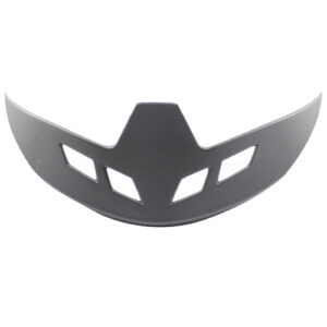 ESTABILZADOR TRASEIRO CAPACETE EVOLUTION G6/5 V-PRO