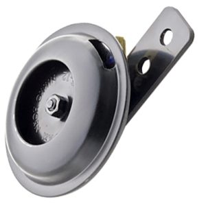 BUZINA CG125/FAN150/TITAN150/FAN160/XRE190/NXR160 BROS