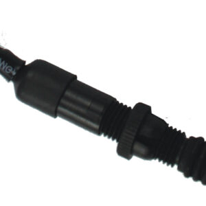 STOP FREIO TRASEIRO TITAN150 11/15/FAN125 11/