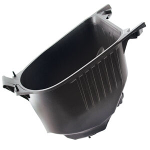 PORTA CAPACETE BIZ100 12/13/BIZ125 11/13