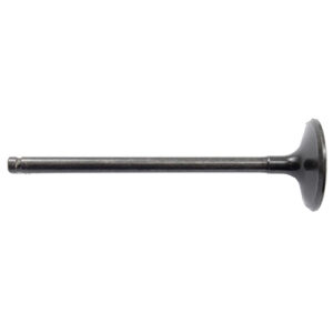 VALVULA ADMISSAO TITAN125 02/08