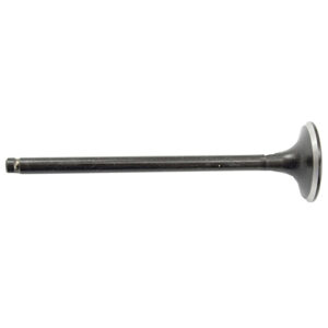 VALVULA ESCAPE TITAN125 02/08