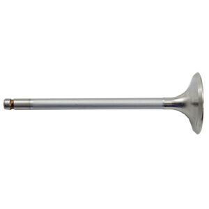 VALVULA ADMISSAO TITAN125/TODAY