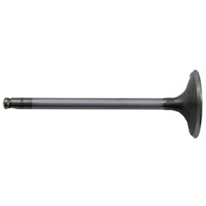 VALVULA ADMISSAO TITAN150/NXR150 BROS 04/08