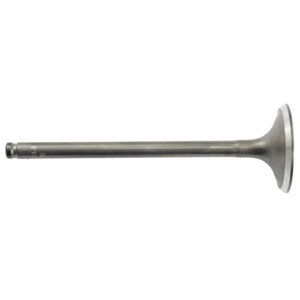 VALVULA ADMISSAO FAN/CARGO ES/KS 09/13