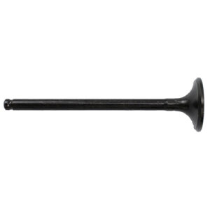 VALVULA ESCAPE FAN/CARGO ES/KS 09/13