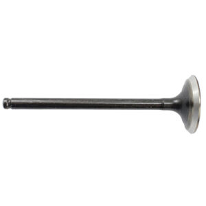 VALVULA ESCAPE TITAN150 11/12 /FAN150 09/ NXR150 BROS 09/