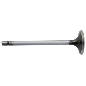 VALVULA ADMISSAO CG125/TURUNA/XL125