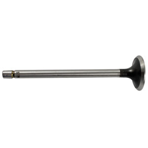 VALVULA ESCAPE CG125/TURUNA/XL125