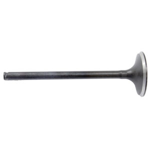 VALVULA ADMISSAO CBX250 TWISTER/CB300/XRE300