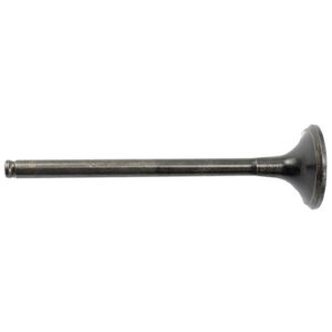 VALVULA ESCAPE CBX250 TWISTER/CB300/XRE300