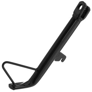 CAVALETE LATERAL SH150I 17