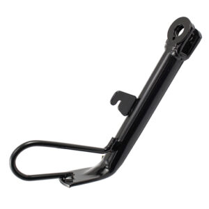 CAVALETE LATERAL PCX150 17