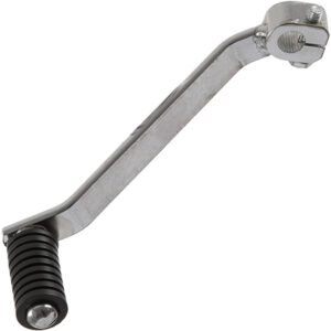 PEDAL CAMBIO CROMADO FAZER150