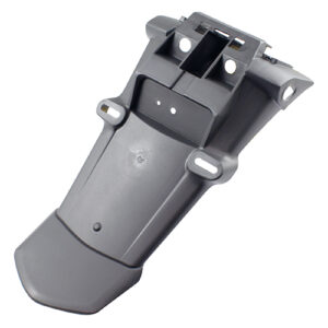 PARALAMA TRASEIRO XTZ125 03/08 XTZ250 LANDER 07/12