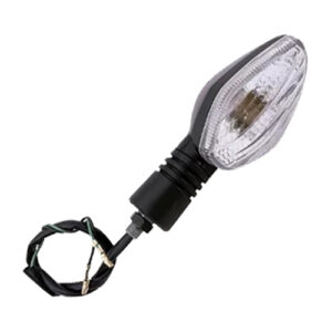 PRO TORK – Página: 9 – MTO – DISTRIBUIDORA DE MOTOPEÇAS