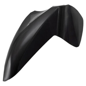 PARALAMA DIANTEIRO PRETO CITYCOM 300I