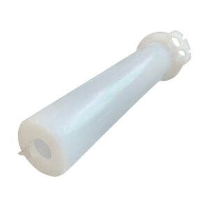 TUBO ACELERADOR NXR160 BROS 15/21