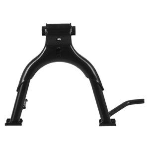 CAVALETE CENTRAL BIZ110 16