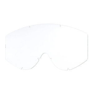 LENTE P/ OCULOS PROTETOR MODELO PRO 788