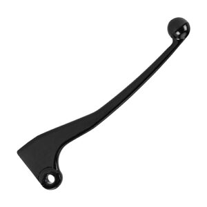 MANETE EMBREAGEM PRETO TITAN125/150/160 KS