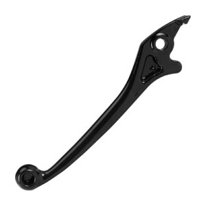 MANETE FREIO PRETO BIZ125 DISCO