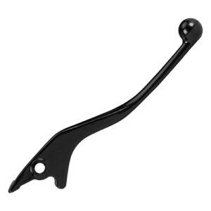 MANETE FREIO PRETO TITAN125 ES/TITAN150 KS/ED/CBX200 STRADA DISCO