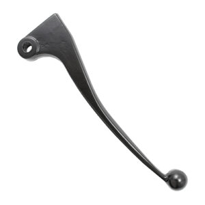 rikougen様用 PRO TORK – Página: 7 – MTO – DISTRIBUIDORA DE MOTOPEÇAS