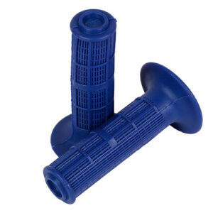 rikougen様用 02752-1-300x300.jpg