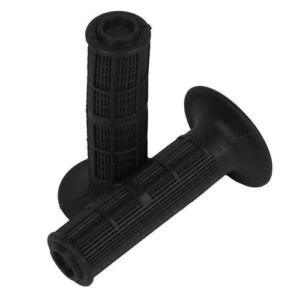 rikougen様用 PRO TORK – Página: 7 – MTO – DISTRIBUIDORA DE MOTOPEÇAS