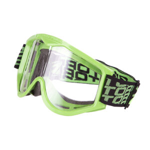 OCULOS PROTECAO VERDE MODELO PRO 788