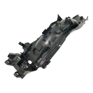 PARALAMA TRASEIRO (B) TITAN150/FAN150 14/15