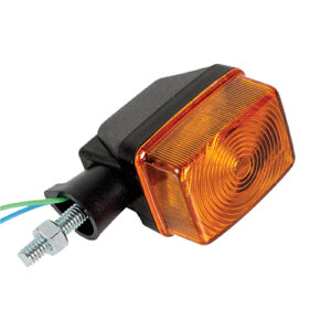 PISCA AMARELO YBR125 02/03