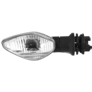 PISCA DIANTEIRO DIREITO CRISTAL TITAN150 14 FAN125 14